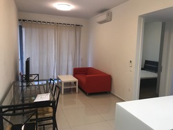 Bedok Residences (D16), Apartment #166001342